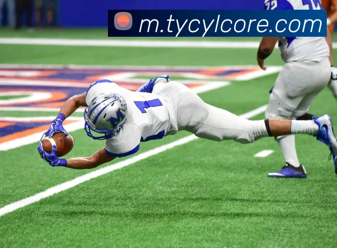 太阳城娱乐APP 高清赛事图