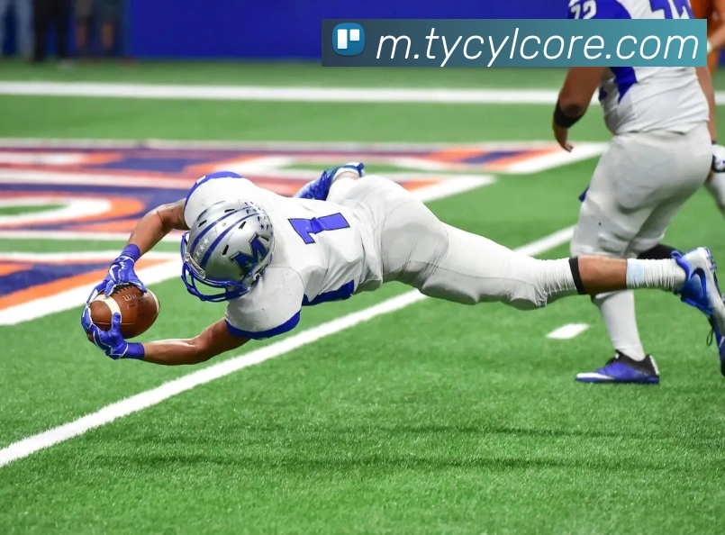 数据防护可视化