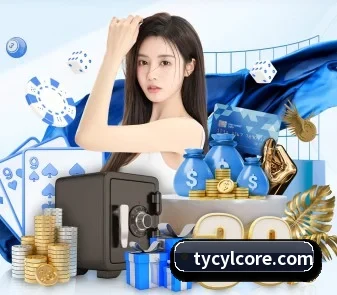 太阳城娱乐 APP