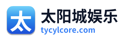 太阳城娱乐